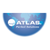 Atlas