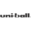 Uni-Ball