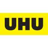 UHU