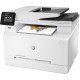 طابعة Color LaserJet Pro MFP M281 fdw