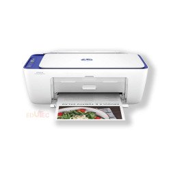 طابعة HP DeskJet Ink Advantage Ultra 4927 الكل في واحد