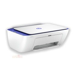 طابعة HP DeskJet Ink Advantage Ultra 4927 الكل في واحد