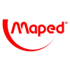 maped