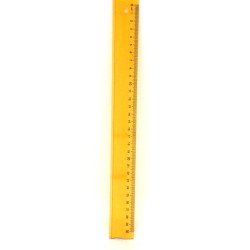 ادوات هندسة 4 قطعة لينو