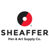 Sheaffer