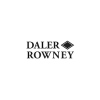 DALER ROWNEY