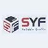  SYF 