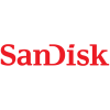 SanDisk