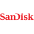 SanDisk