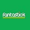 Fantastick