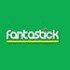 Fantastick