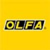 OLFA