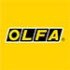 OLFA