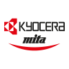 KYOCERA