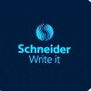 Schneider