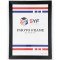 برواز صور خشبي A3 – مقاس 42 × 29.7 سم SYF