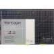 حصيرة قطع Vantage - مثالية لمشاريع التبطين والفنون والتصميم، مقاس A3