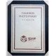 إطار صورة A2 - ٦٠ × ٤٢ سم | SYF