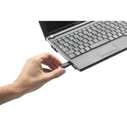 سانديسك ذاكرة فلاش يو اس بي 64 جيجابايت سانديسك ذاكرة فلاش يو اس بي 64 جيجابايت