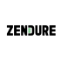 zendure