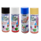 Cork Spray SBC colors 400 ML