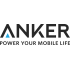 Anker