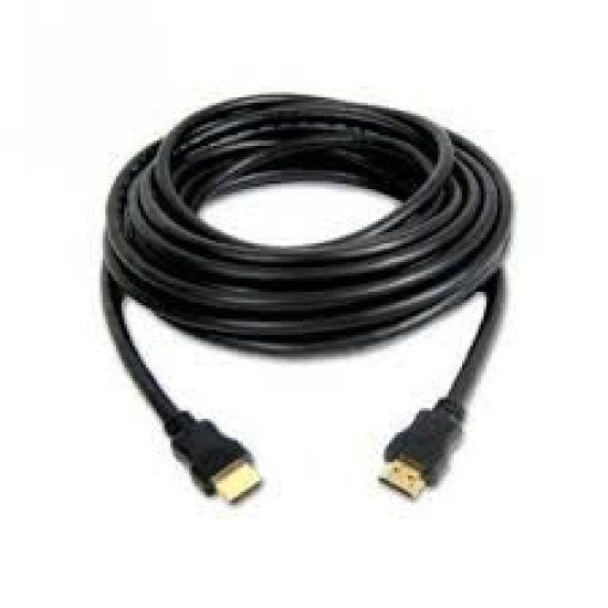 كيبل HDMI 5 METER ميكرودجيت 