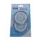 Colorful Sewing Tool Pins Set
