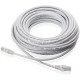 Network Cable Cat6 100m White HEATZ