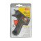 Mini Glue Gun Prima
