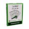 Double-sided transparent Roco file